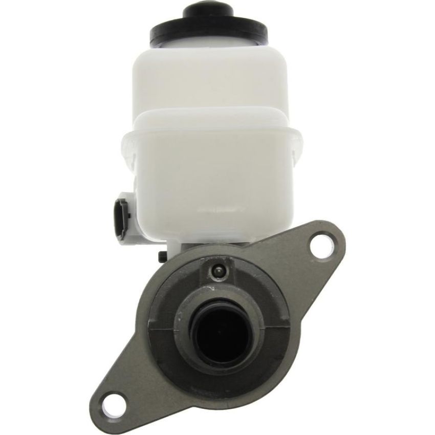 CENTRIC PARTS 130.44745 Centric Premium Brake Master Cylinder