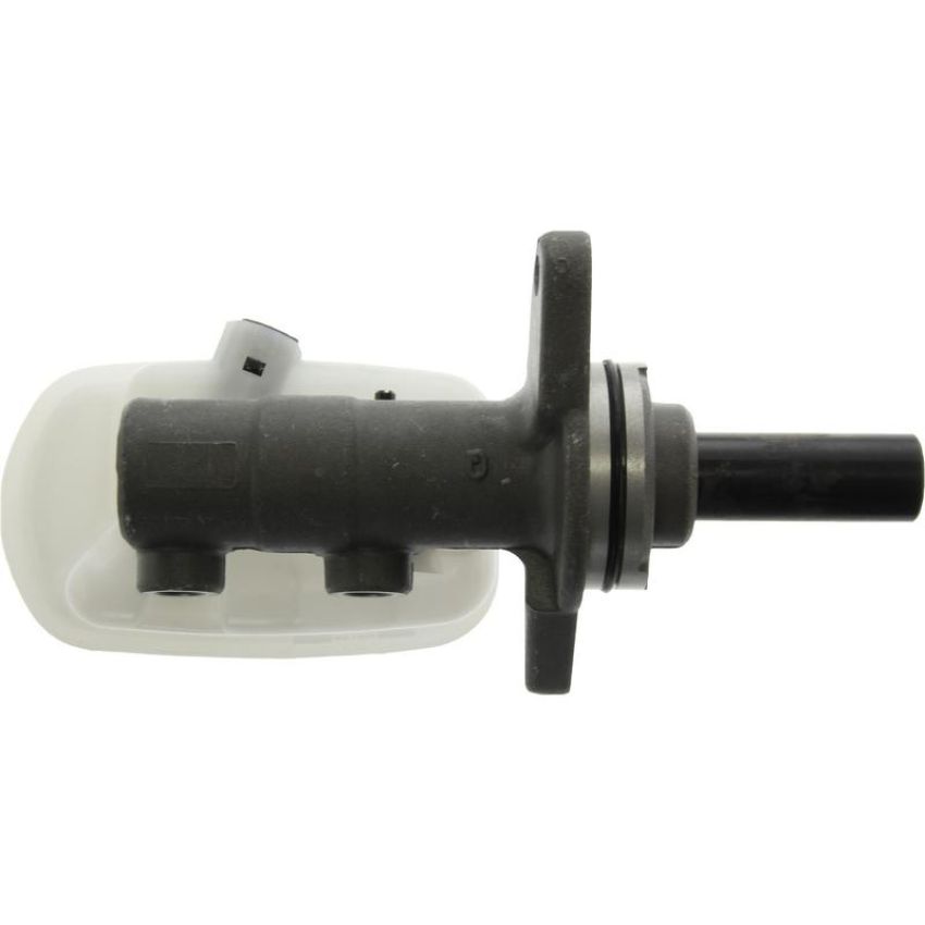CENTRIC PARTS 130.44745 Centric Premium Brake Master Cylinder