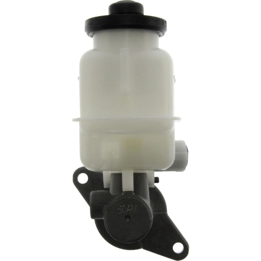 CENTRIC PARTS 130.44745 Centric Premium Brake Master Cylinder