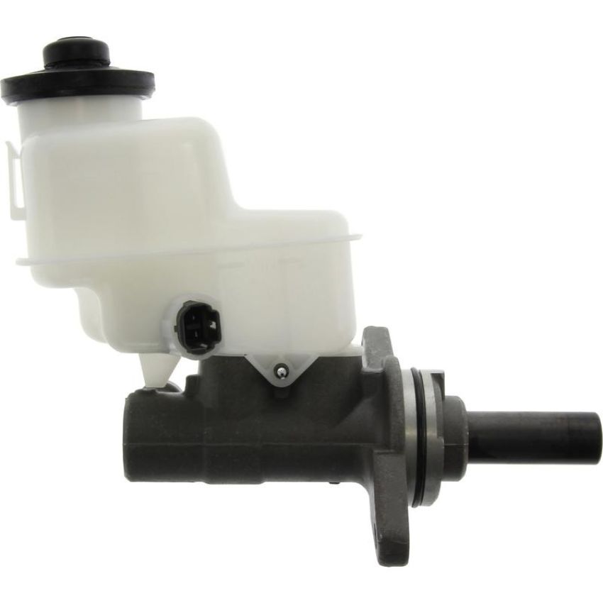 CENTRIC PARTS 130.44745 Centric Premium Brake Master Cylinder