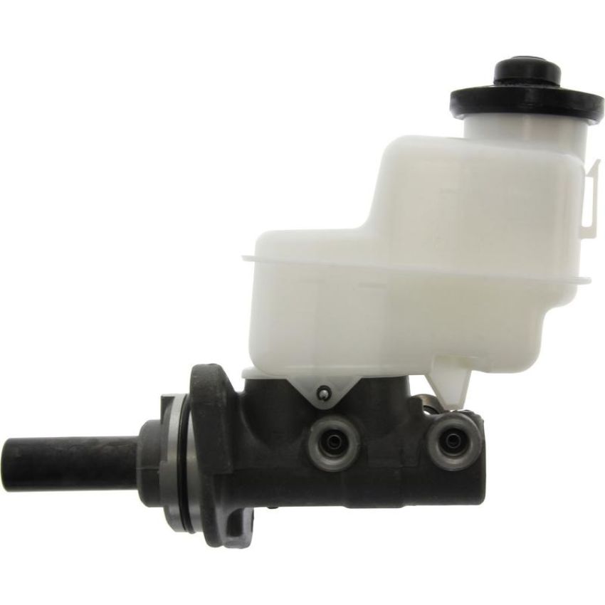 CENTRIC PARTS 130.44745 Centric Premium Brake Master Cylinder