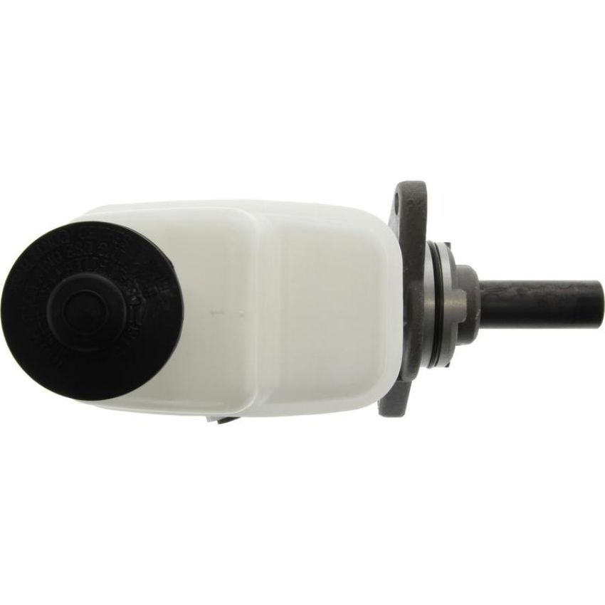 CENTRIC PARTS 130.44745 Centric Premium Brake Master Cylinder