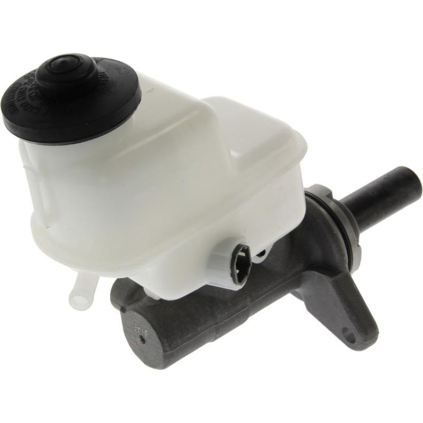 CENTRIC PARTS 130.44746 Centric Premium Brake Master Cylinder