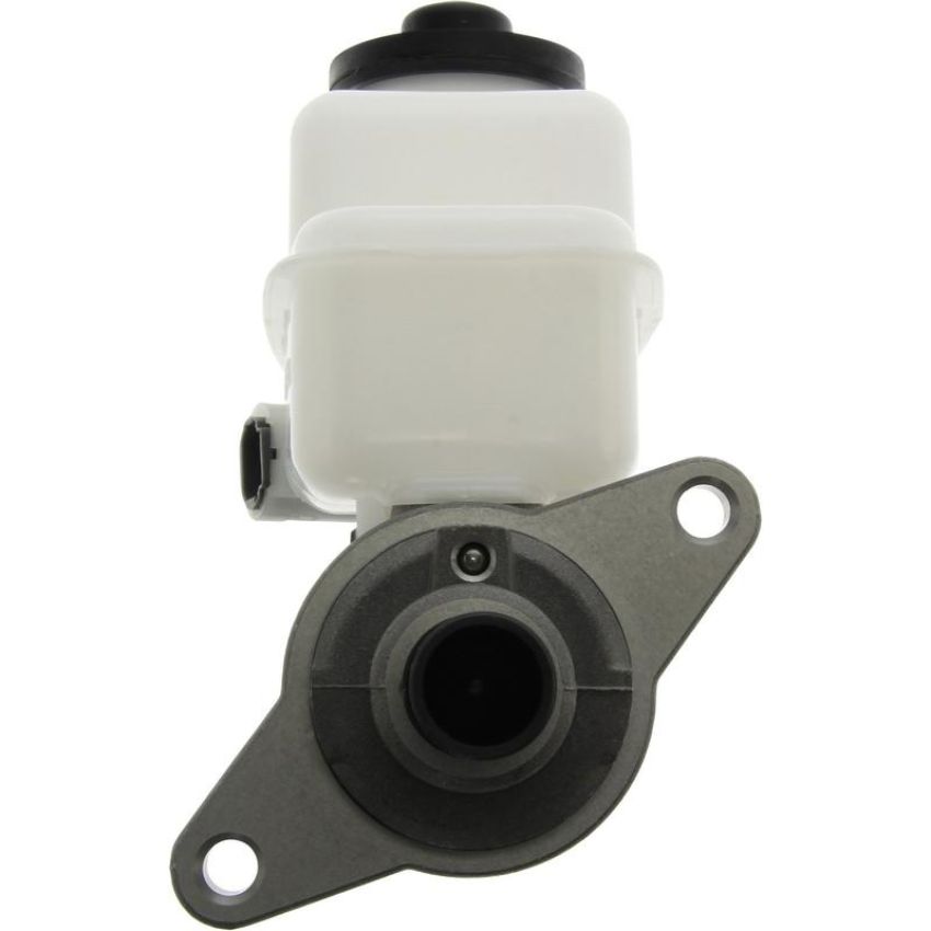CENTRIC PARTS 130.44746 Centric Premium Brake Master Cylinder
