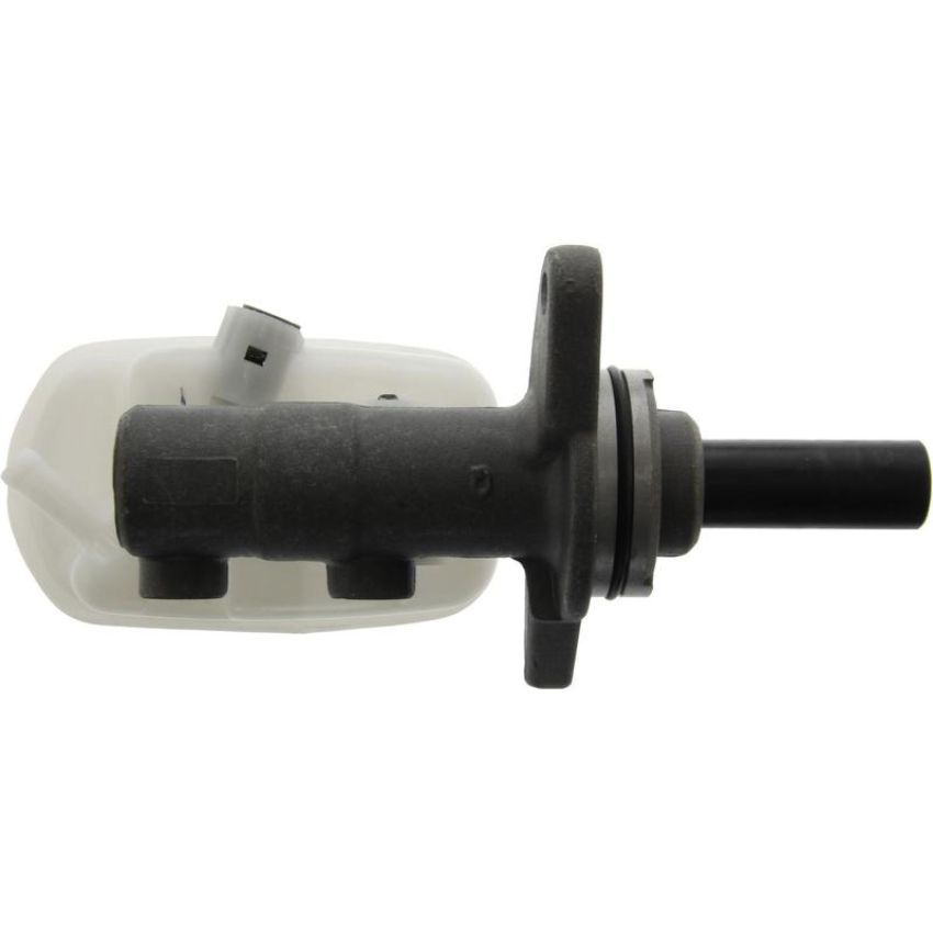 CENTRIC PARTS 130.44746 Centric Premium Brake Master Cylinder