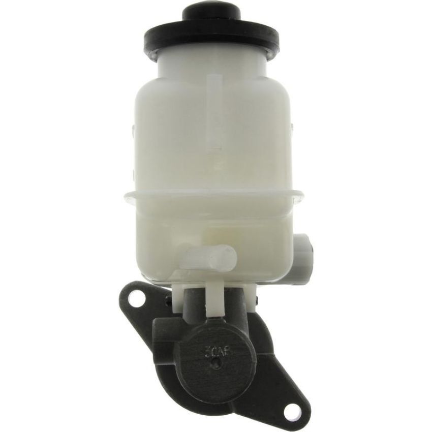 CENTRIC PARTS 130.44746 Centric Premium Brake Master Cylinder