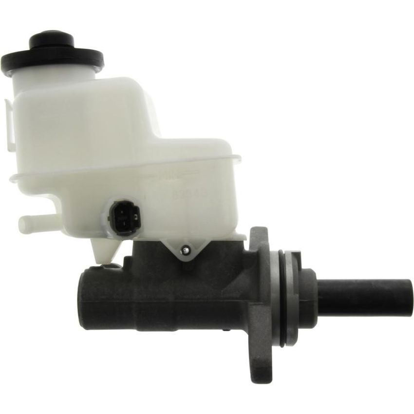 CENTRIC PARTS 130.44746 Centric Premium Brake Master Cylinder