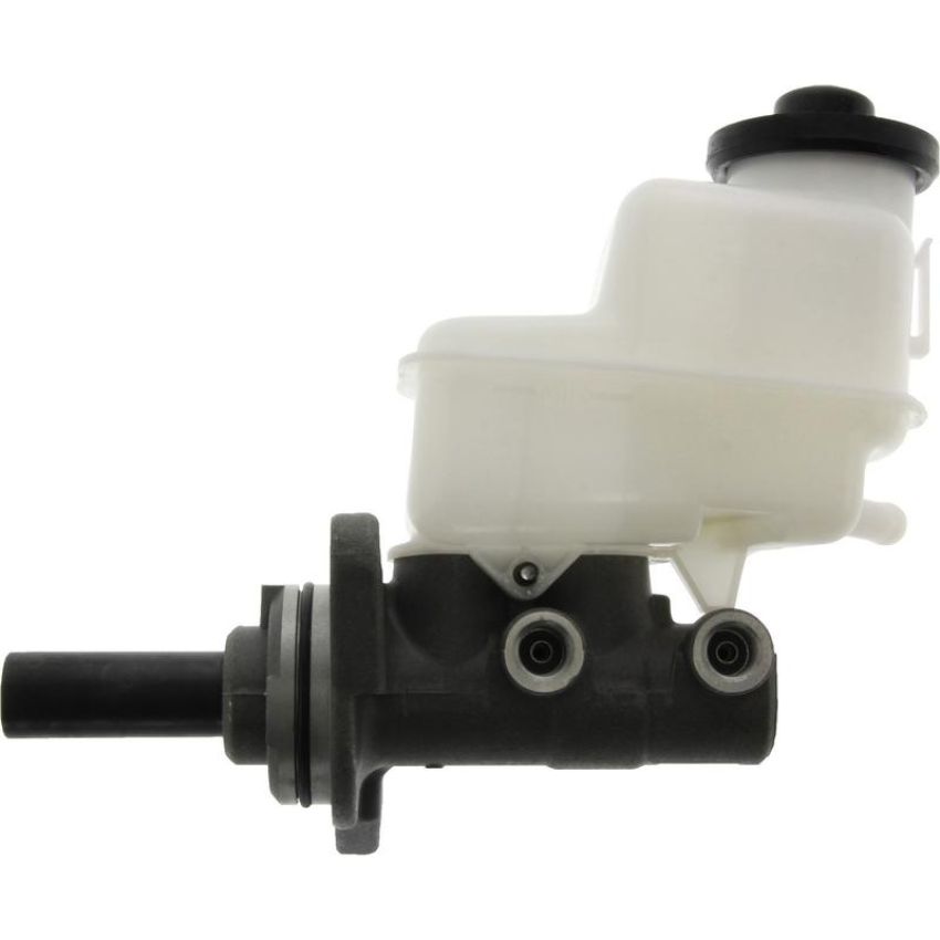 CENTRIC PARTS 130.44746 Centric Premium Brake Master Cylinder