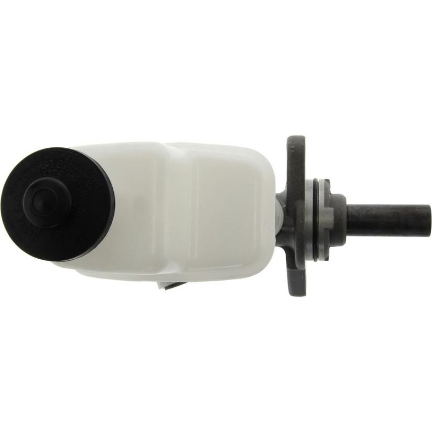 CENTRIC PARTS 130.44746 Centric Premium Brake Master Cylinder