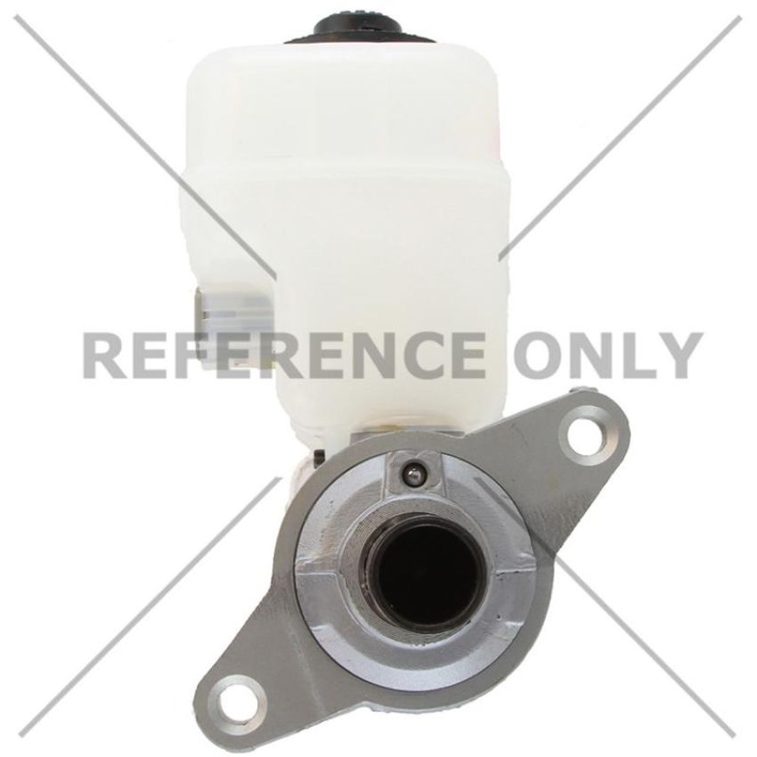 CENTRIC PARTS 130.44748 Centric Premium Brake Master Cylinder