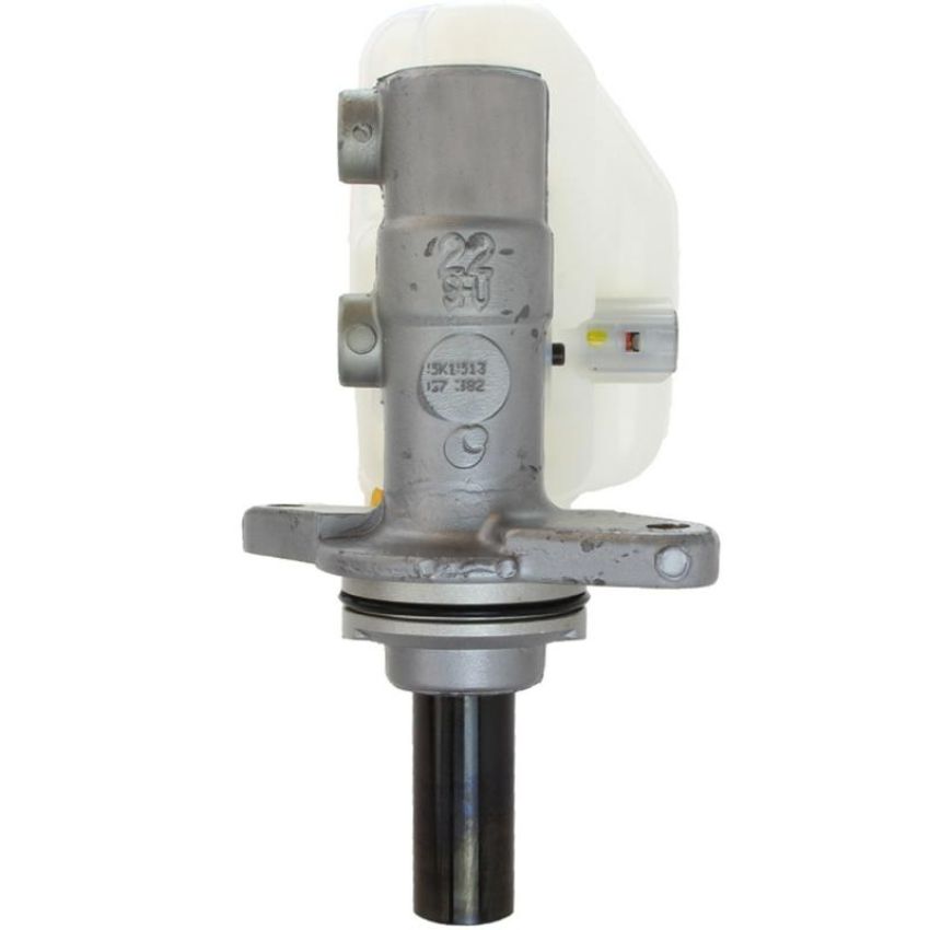 CENTRIC PARTS 130.44748 Centric Premium Brake Master Cylinder