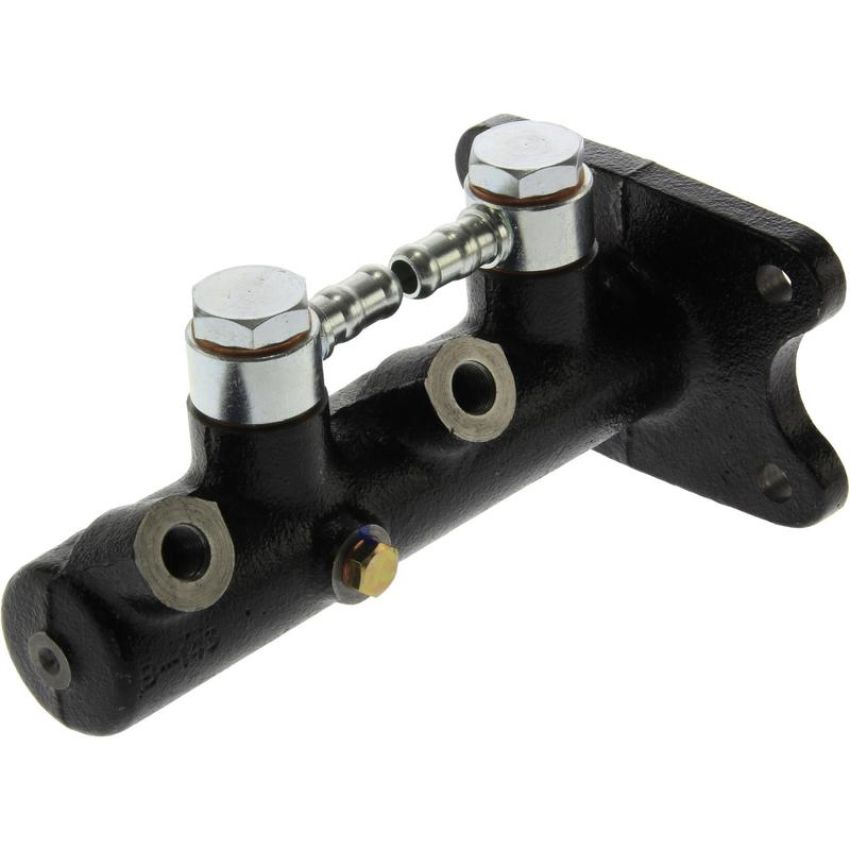 CENTRIC PARTS 130.44800 Centric Premium Brake Master Cylinder