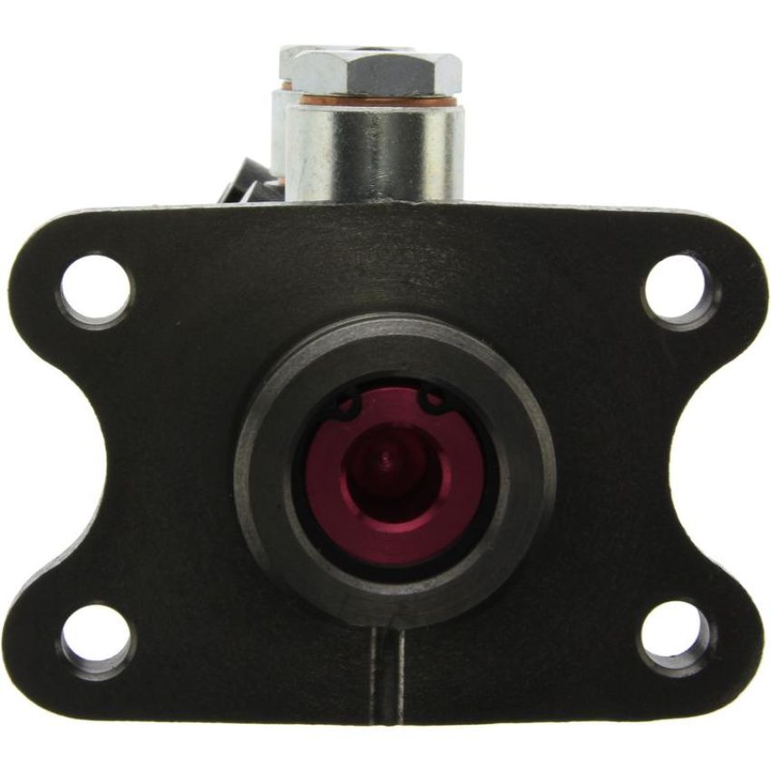 CENTRIC PARTS 130.44800 Centric Premium Brake Master Cylinder