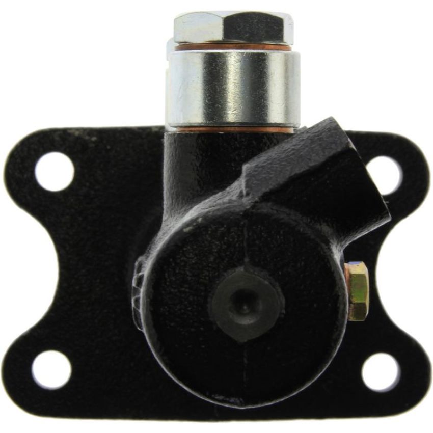 CENTRIC PARTS 130.44800 Centric Premium Brake Master Cylinder