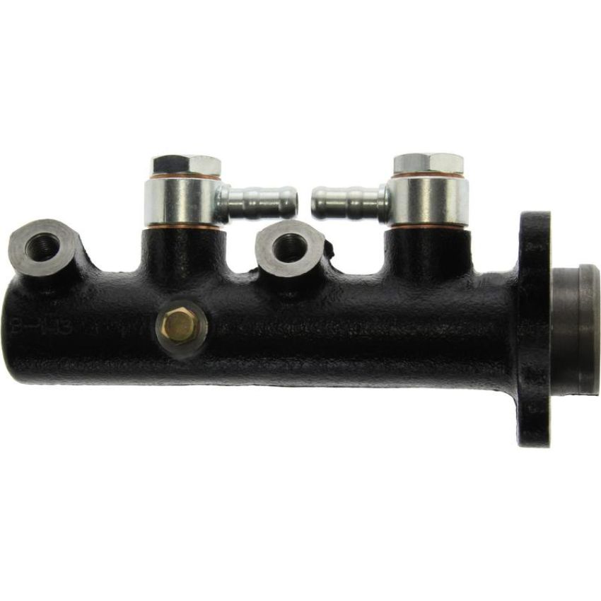 CENTRIC PARTS 130.44800 Centric Premium Brake Master Cylinder