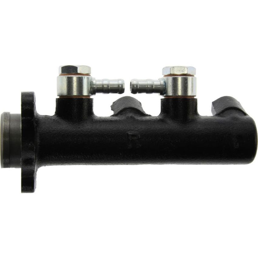 CENTRIC PARTS 130.44800 Centric Premium Brake Master Cylinder