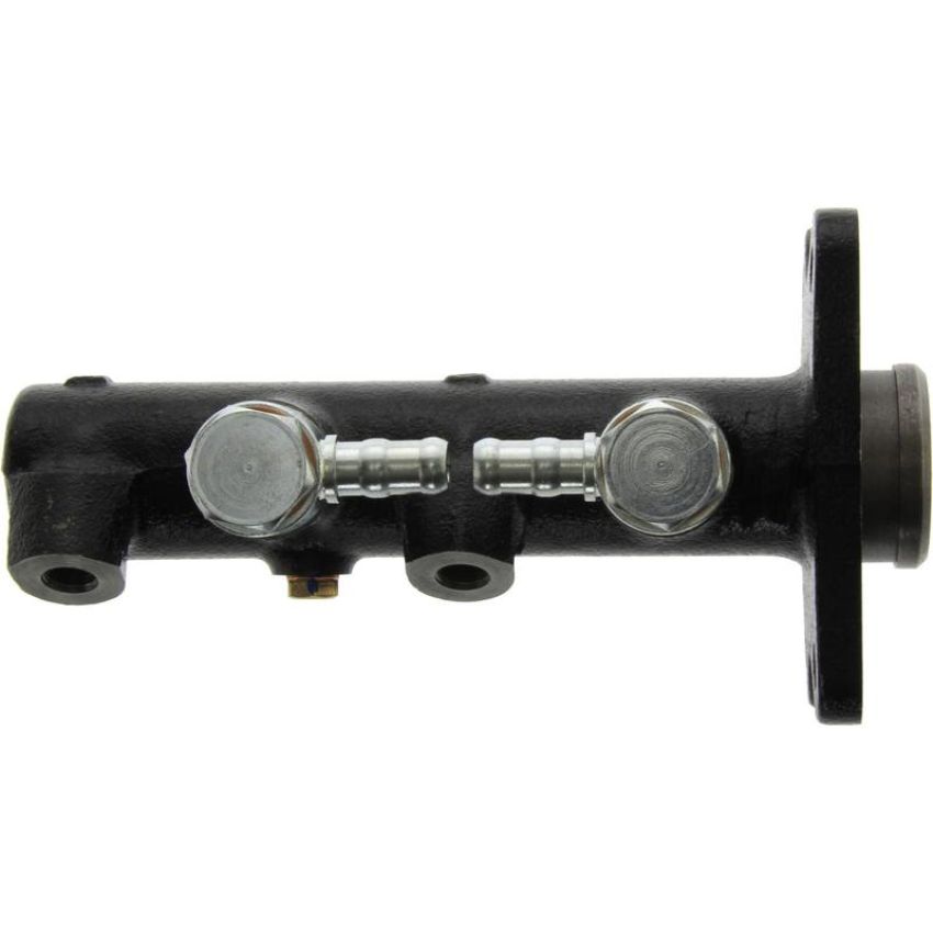 CENTRIC PARTS 130.44800 Centric Premium Brake Master Cylinder