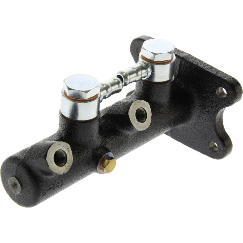 CENTRIC PARTS 130.44801 Centric Premium Brake Master Cylinder