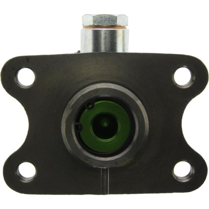 CENTRIC PARTS 130.44801 Centric Premium Brake Master Cylinder