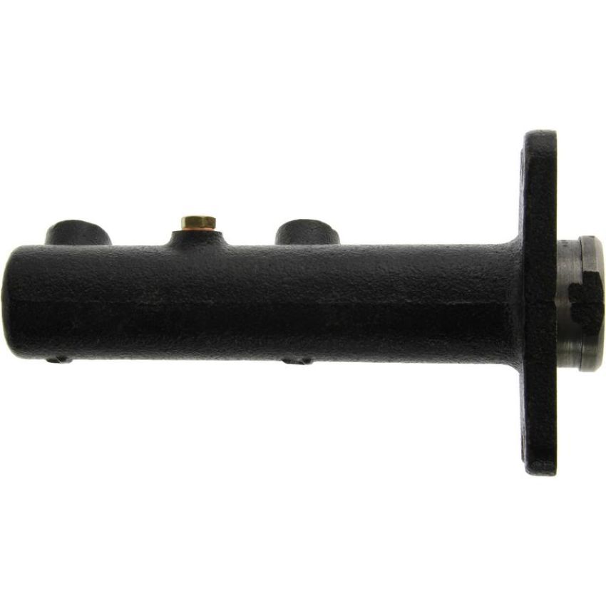 CENTRIC PARTS 130.44801 Centric Premium Brake Master Cylinder