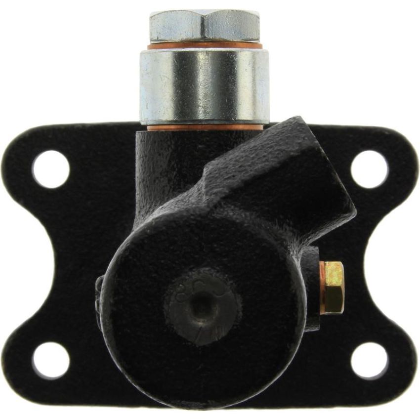CENTRIC PARTS 130.44801 Centric Premium Brake Master Cylinder