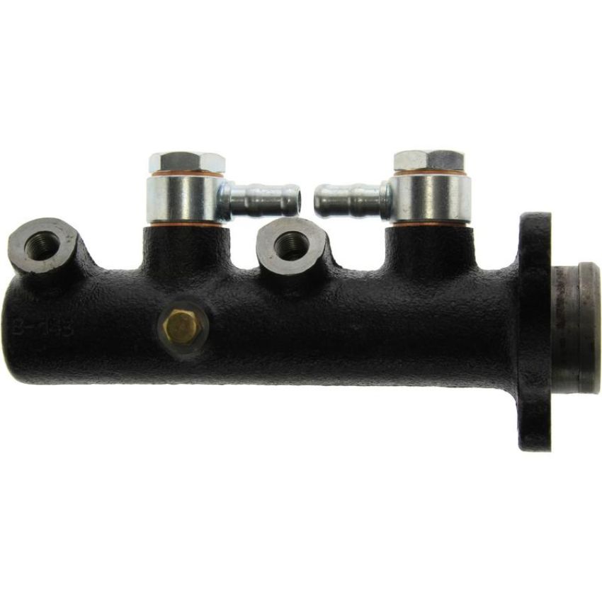 CENTRIC PARTS 130.44801 Centric Premium Brake Master Cylinder