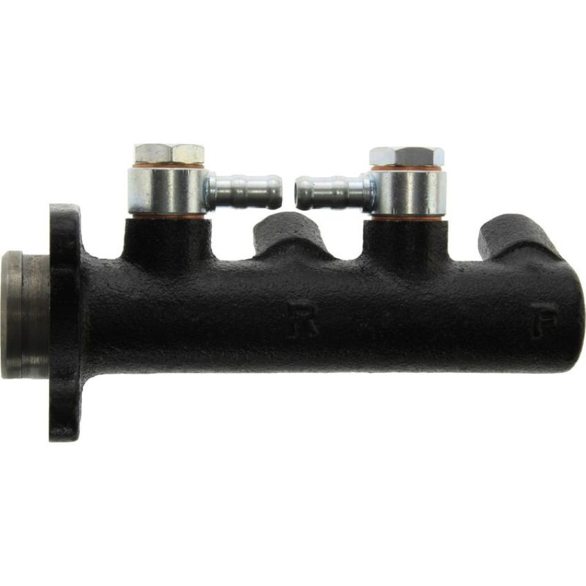 CENTRIC PARTS 130.44801 Centric Premium Brake Master Cylinder