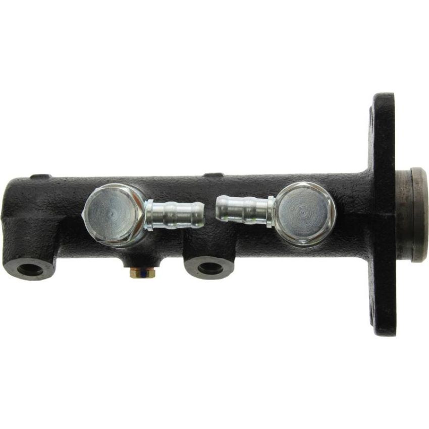 CENTRIC PARTS 130.44801 Centric Premium Brake Master Cylinder