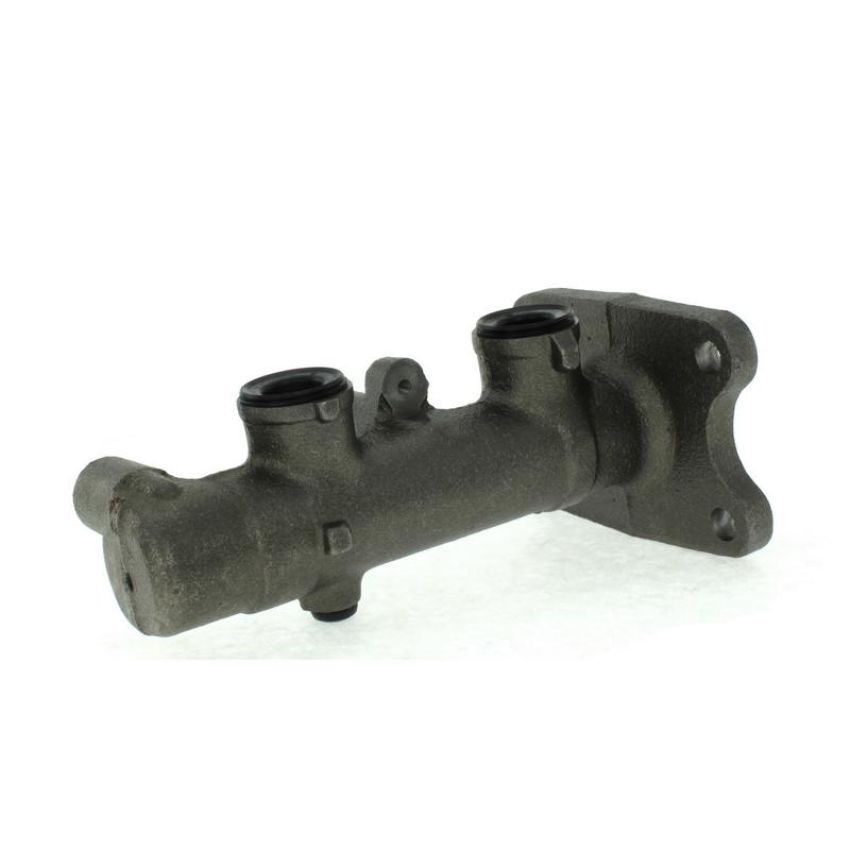 CENTRIC PARTS 130.44803 Centric Premium Brake Master Cylinder