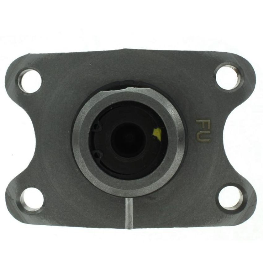 CENTRIC PARTS 130.44803 Centric Premium Brake Master Cylinder