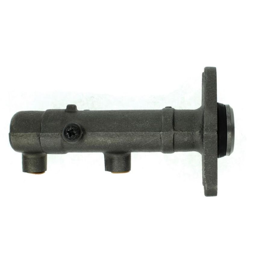 CENTRIC PARTS 130.44803 Centric Premium Brake Master Cylinder