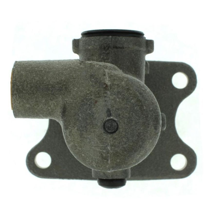 CENTRIC PARTS 130.44803 Centric Premium Brake Master Cylinder