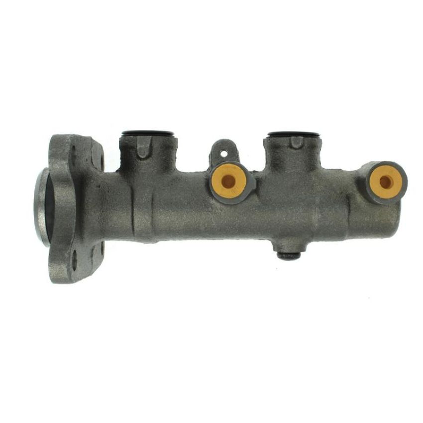 CENTRIC PARTS 130.44803 Centric Premium Brake Master Cylinder