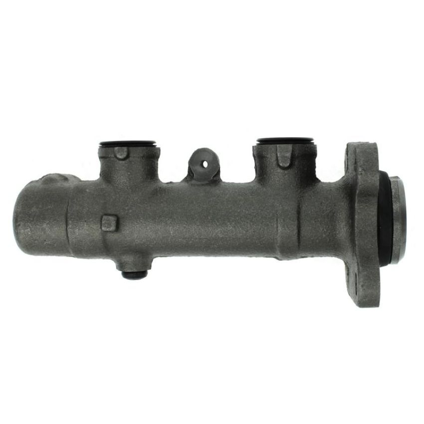 CENTRIC PARTS 130.44803 Centric Premium Brake Master Cylinder