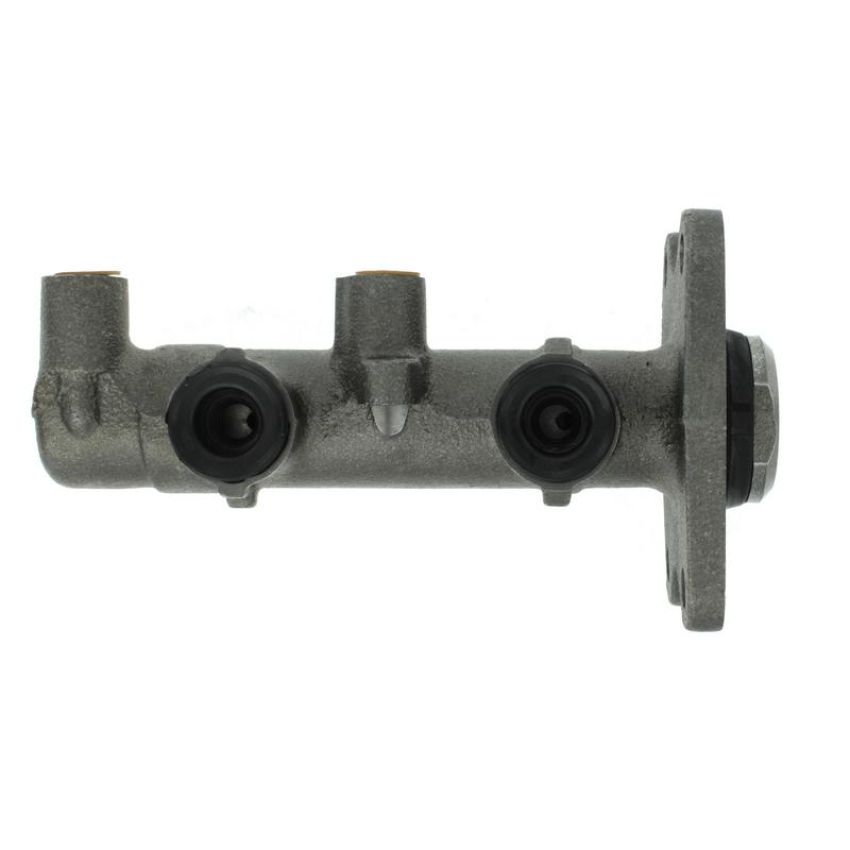 CENTRIC PARTS 130.44803 Centric Premium Brake Master Cylinder