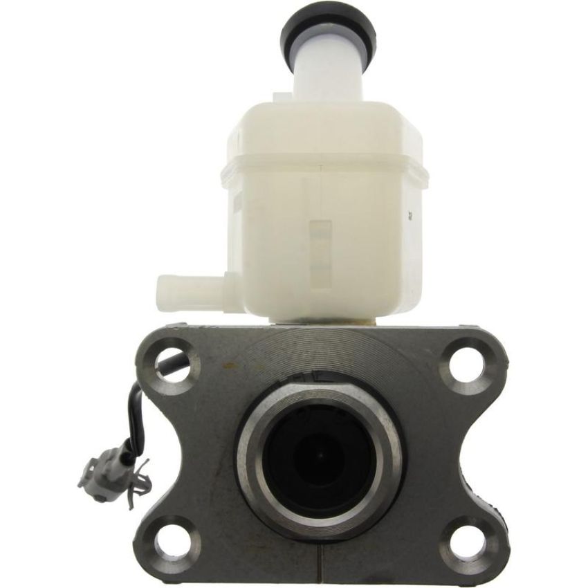 CENTRIC PARTS 130.44806 Centric Premium Brake Master Cylinder