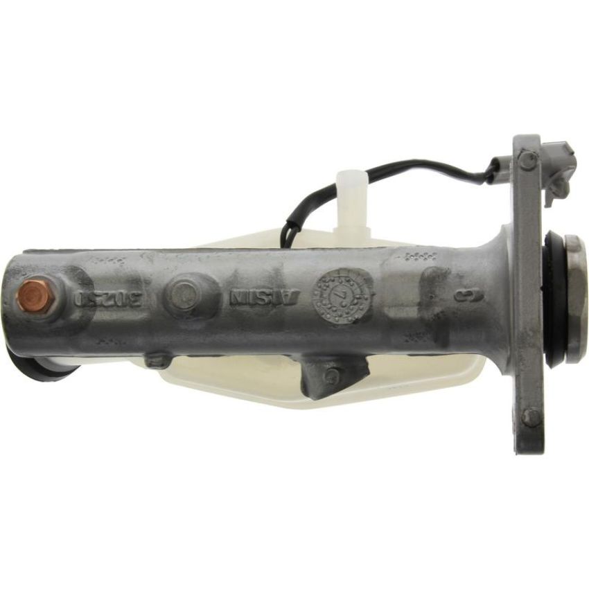 CENTRIC PARTS 130.44806 Centric Premium Brake Master Cylinder