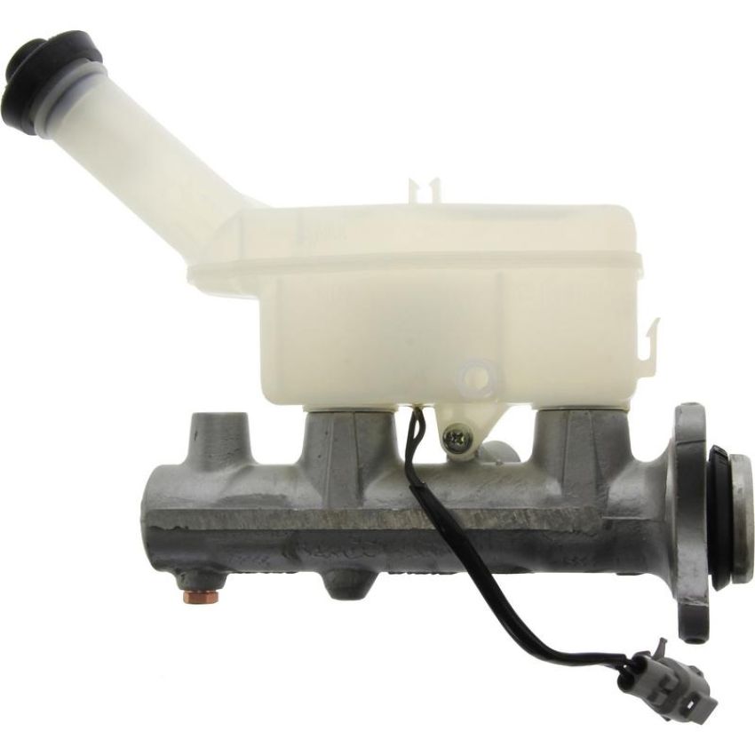 CENTRIC PARTS 130.44806 Centric Premium Brake Master Cylinder