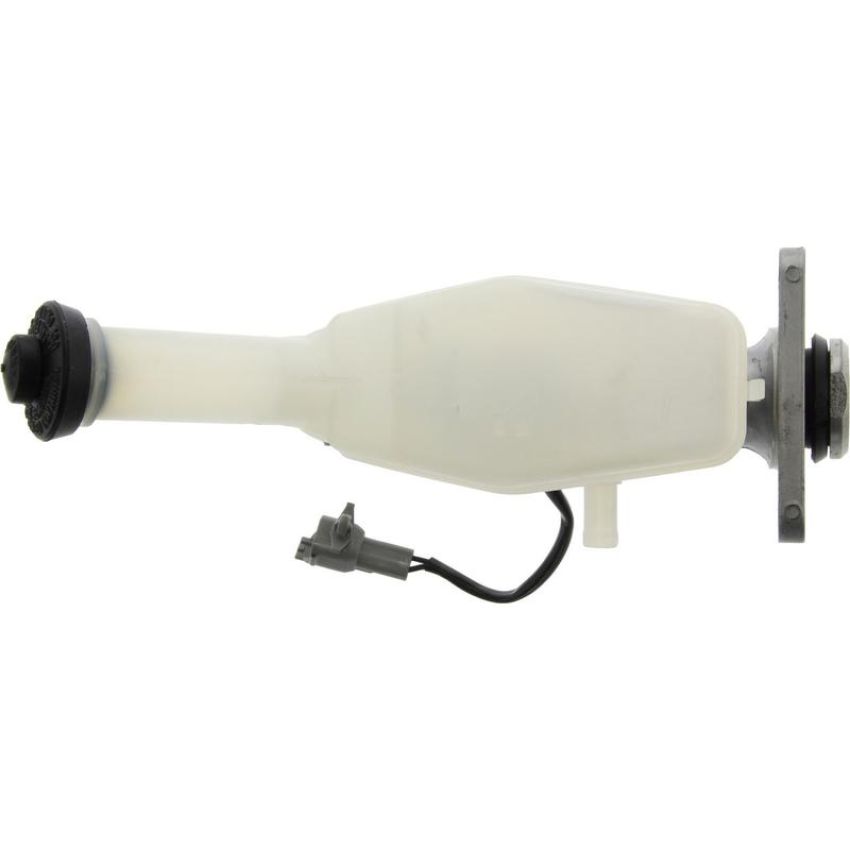 CENTRIC PARTS 130.44806 Centric Premium Brake Master Cylinder