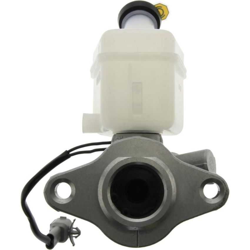 CENTRIC PARTS 130.44807 Centric Premium Brake Master Cylinder