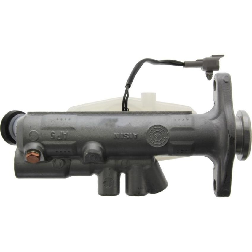 CENTRIC PARTS 130.44807 Centric Premium Brake Master Cylinder