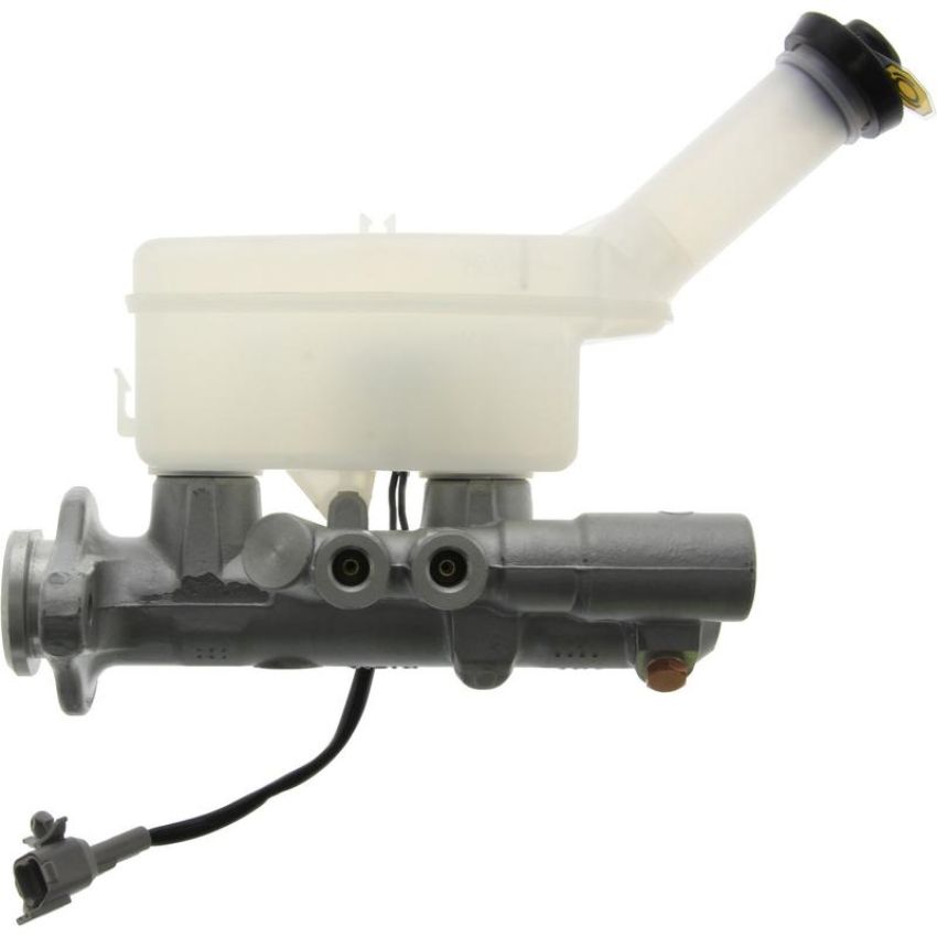 CENTRIC PARTS 130.44807 Centric Premium Brake Master Cylinder