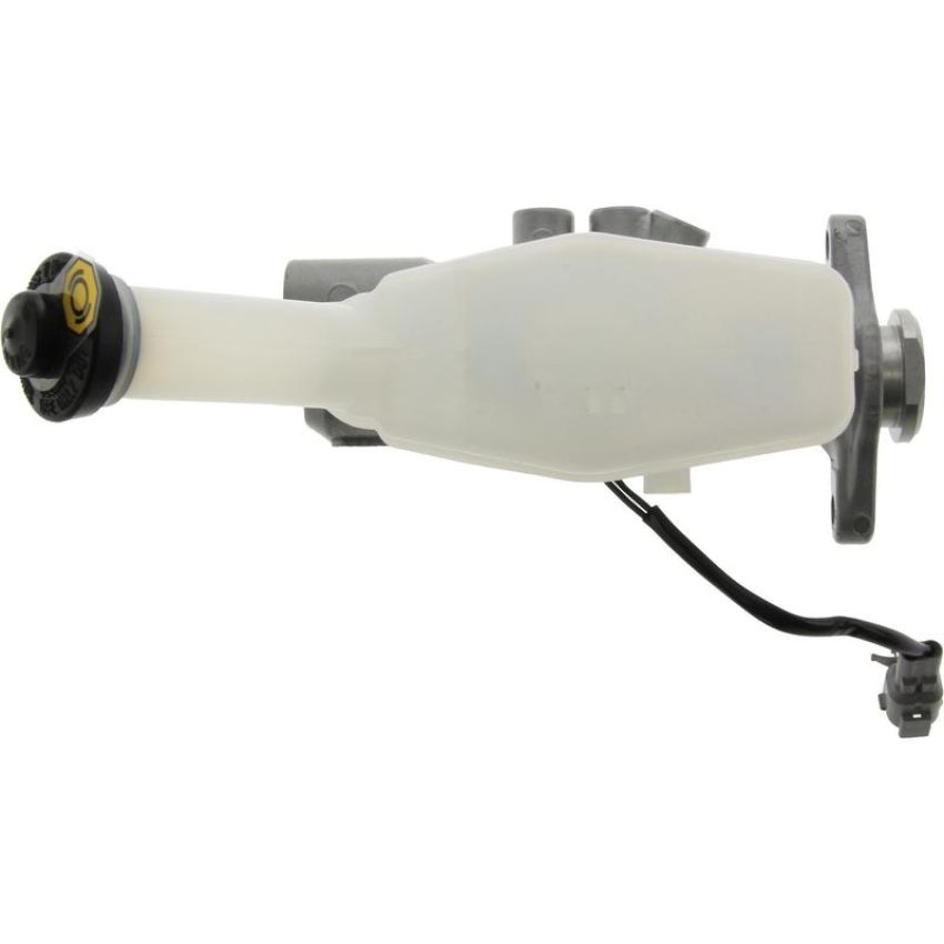 CENTRIC PARTS 130.44807 Centric Premium Brake Master Cylinder