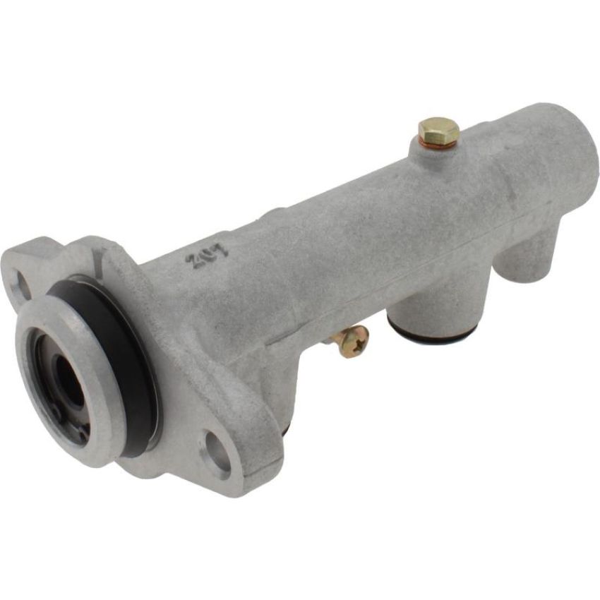 CENTRIC PARTS 130.44808 Centric Premium Brake Master Cylinder