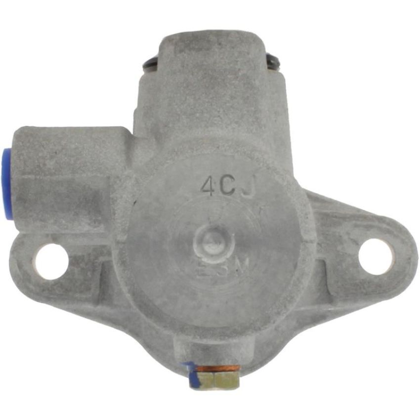 CENTRIC PARTS 130.44808 Centric Premium Brake Master Cylinder