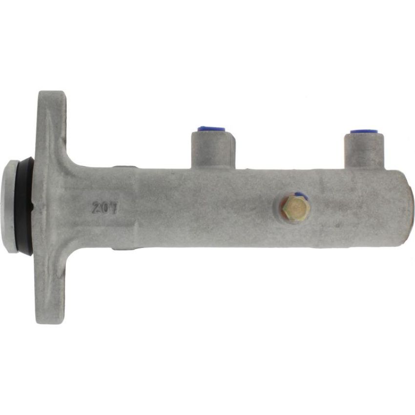 CENTRIC PARTS 130.44808 Centric Premium Brake Master Cylinder