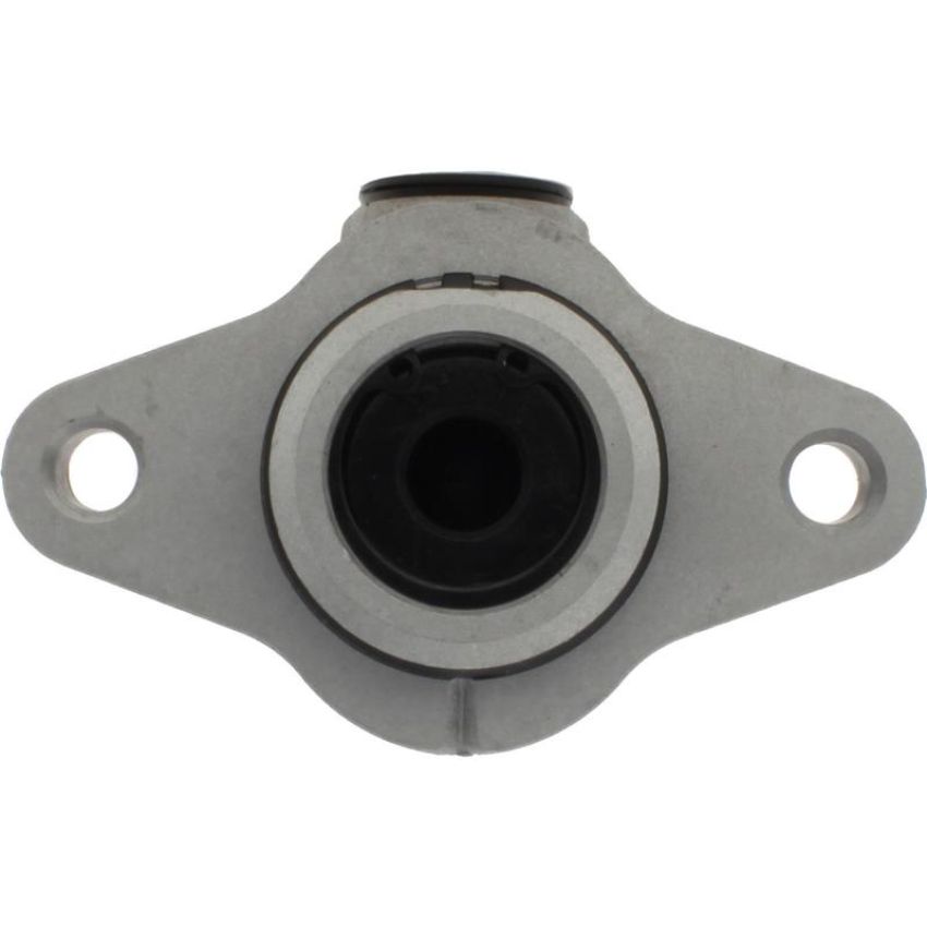 CENTRIC PARTS 130.44808 Centric Premium Brake Master Cylinder