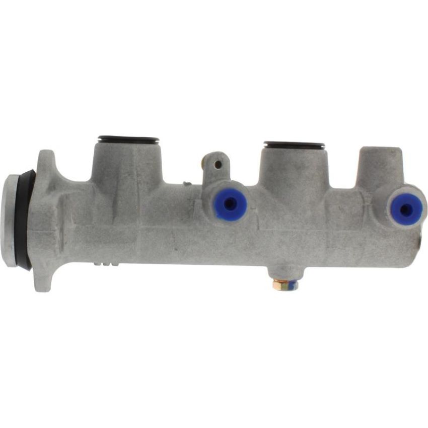 CENTRIC PARTS 130.44808 Centric Premium Brake Master Cylinder