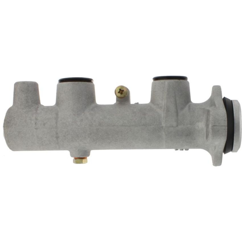 CENTRIC PARTS 130.44808 Centric Premium Brake Master Cylinder