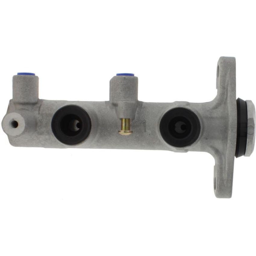 CENTRIC PARTS 130.44808 Centric Premium Brake Master Cylinder